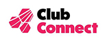 BBC Club Connect Logo
